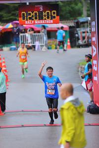 BIB: 020, 109, 1371
                            <button type="button" onclick="openModal(5721619)" class="btn btn-primary btn-sm float-right btn-popup" data-toggle="modal" data-target=".modal-high-quality">
                        <i class="fas fa-shopping-cart"></i> Add to Cart
                    </button>
                                            <button type="button" onclick="isThisMe(5721619, true)" class="btn btn-success btn-sm float-right btn-popup btn-isme hidden" data-toggle="tooltip" data-placement="bottom" title="นี่คือรูปของคุณใช่ไหม คลิกที่นี่เพื่อเอาเข้าอัลบั้ม">
                        <i class="fas fa-plus"></i> Add to album
                    </button>
                    <button type="button" onclick="isThisMe(5721619, false)" class="btn btn-warning btn-sm float-right btn-popup btn-isnotme hidden">
                        <i class="fas fa-ban"></i> Remove from album
                    </button>